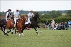 UKPA  NC Sat_1202